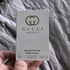 Купить Guilty Eau De Parfum от Gucci