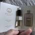 Отзывы Gucci Guilty Eau De Parfum