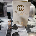 Отзыв Gucci Guilty Eau De Parfum