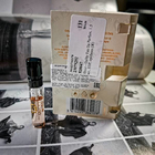 Отзывы Gucci Guilty Eau De Parfum