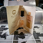 Отзывы Gucci Guilty Eau De Parfum