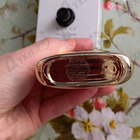Духи Guilty Eau De Parfum от Gucci