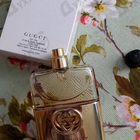 Отзывы Gucci Guilty Eau De Parfum
