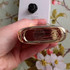 Отзывы Gucci Guilty Eau De Parfum