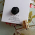 Купить Guilty Eau De Parfum от Gucci