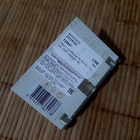 Отзыв Gucci Guilty Eau De Parfum