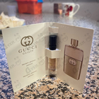 Парфюм Gucci Guilty Eau De Parfum