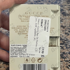 Духи Guilty Eau De Parfum от Gucci