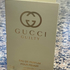 Духи Guilty Eau De Parfum от Gucci