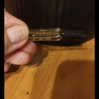 Отзыв Gucci Guilty Eau De Parfum