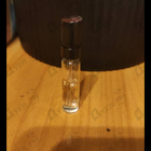 Отзыв Gucci Guilty Eau De Parfum