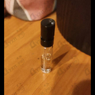 Отзыв Gucci Guilty Eau De Parfum