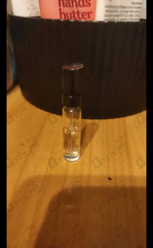 Духи Guilty Eau De Parfum от Gucci