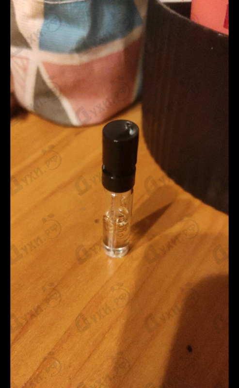 Отзывы Gucci Guilty Eau De Parfum