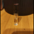 Отзыв Gucci Guilty Eau De Parfum Духи Guilty Eau De Parfum от Gucci
