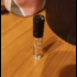 Купить Guilty Eau De Parfum от Gucci Отзывы Gucci Guilty Eau De Parfum