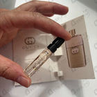 Отзывы Gucci Guilty Eau De Parfum