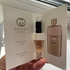 Купить Gucci Guilty Eau De Parfum