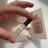 Купить Gucci Guilty Eau De Parfum