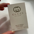 Отзыв Gucci Guilty Eau De Parfum