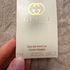 Отзывы Gucci Guilty Eau De Parfum