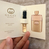Парфюмерия Guilty Eau De Parfum от Gucci