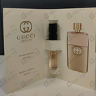 Духи Guilty Eau De Parfum от Gucci