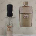 Отзывы Gucci Guilty Eau De Parfum
