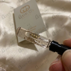 Парфюм Gucci Guilty Eau De Parfum