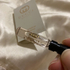 Купить Gucci Guilty Eau De Parfum Парфюмерия Guilty Eau De Parfum от Gucci