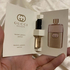 Парфюмерия Guilty Eau De Parfum от Gucci Купить Gucci Guilty Eau De Parfum