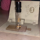 Духи Guilty Eau De Parfum от Gucci