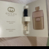 Отзывы Gucci Guilty Eau De Parfum