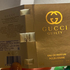 Купить Guilty Eau De Parfum от Gucci