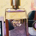 Парфюм Gucci Guilty Eau De Parfum