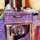 Парфюм Gucci Guilty Eau De Parfum