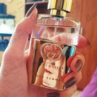 Отзывы Gucci Guilty Eau De Parfum