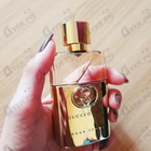 Отзыв Gucci Guilty Eau De Parfum