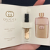 Отзывы Gucci Guilty Eau De Parfum Духи Guilty Eau De Parfum от Gucci