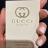 Парфюмерия Guilty Eau De Parfum от Gucci