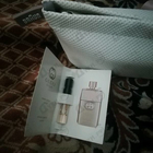 Отзыв Gucci Guilty Eau De Parfum