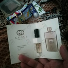 Парфюм Gucci Guilty Eau De Parfum