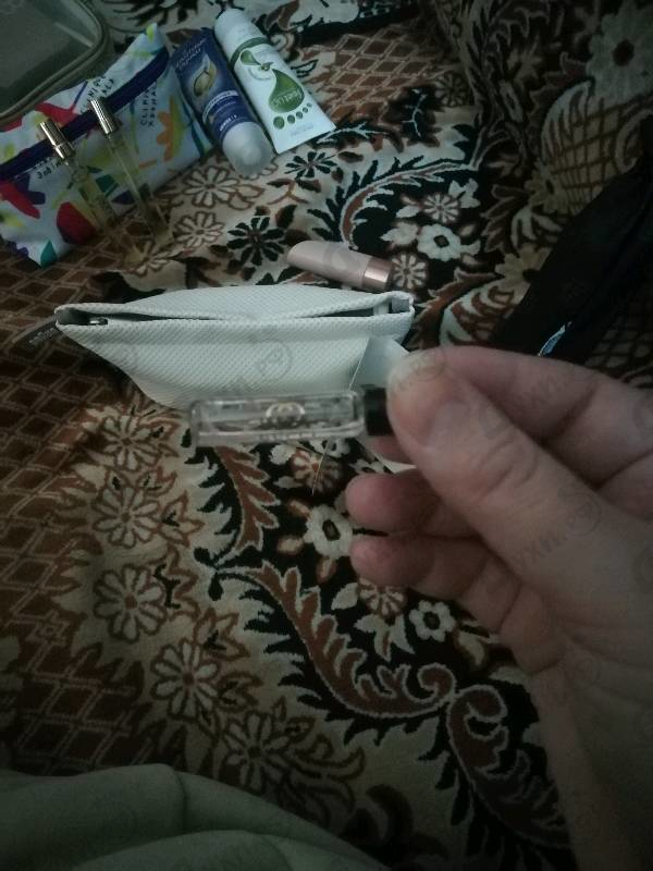 Купить Guilty Eau De Parfum от Gucci