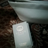 Отзыв Gucci Guilty Eau De Parfum