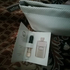 Отзыв Gucci Guilty Eau De Parfum