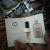 Парфюмерия Gucci Guilty Eau De Parfum
