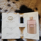 Отзыв Gucci Guilty Eau De Parfum
