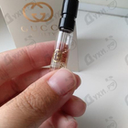 Отзыв Gucci Guilty Eau De Parfum