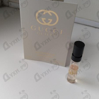 Отзыв Gucci Guilty Eau De Parfum