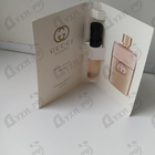 Парфюм Gucci Guilty Eau De Parfum